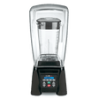 Waring MX1500XTX Blender - Whisk Hospitality - 3PA-7688-SAF-W-MX1500XTX