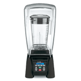 Waring MX1500XTX Blender - Whisk Hospitality - 3PA-7688-SAF-W-MX1500XTX