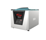 Orved Vacuum Sealer Idea 31 VMO0031 - Whisk Hospitality - VMO0031