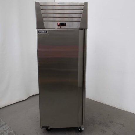 Nova Chill BMF1 Upright Freezer - Whisk Hospitality - 854638
