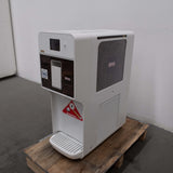 BRAS IS - Cream Soft Serve Machine - Whisk Hospitality - 862679