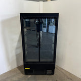 Thermocool THC - 1080GA Upright Display - Whisk Hospitality - 858589