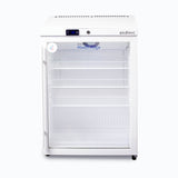 Bromic MediFridge Vaccine Fridge - 145L - Whisk Hospitality - MED0140GD-NR
