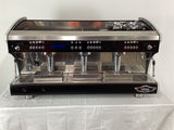 Wega EVD./3 - PR3 Group Coffee Machine - Whisk Hospitality - 771722