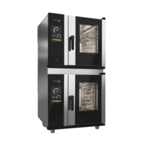 Fagor Stacking Kit for IKORE APW 061 Ovens 2AD-6161R-IKORE - Whisk Hospitality - 2AD-6161R-IKORE