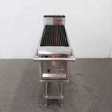 Oxford RCG01 BBQ Burner - Whisk Hospitality - 790422