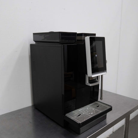 Dr Coffee Minibar S2 - B Automatic Coffee Machine - Whisk Hospitality - 831832
