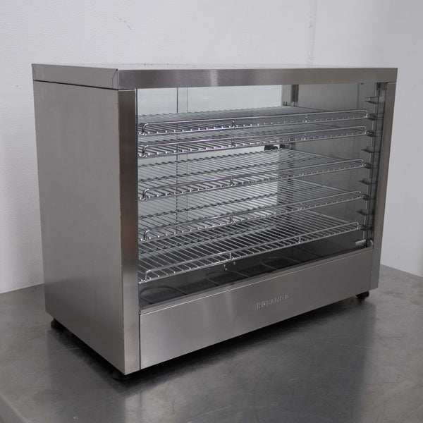 Roband PM100 Pie Warmer - Whisk Hospitality - 893896