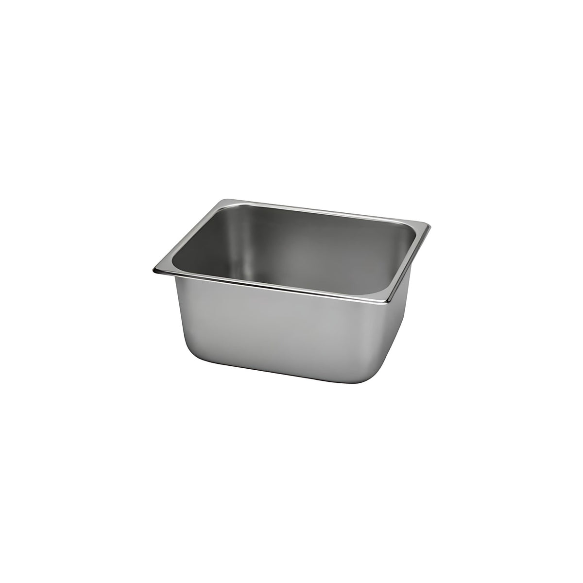 Gastronorme Pan - S/S - 2/3 / 150mm - Whisk Hospitality - 416038