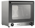 ConvectMax YXD - 1AE 4 Tray Convection Oven - Whisk Hospitality - 3PA-7688-FED-YXD-1AE