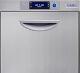 Classeq C400 Undercounter Dishwasher - Whisk Hospitality - C400