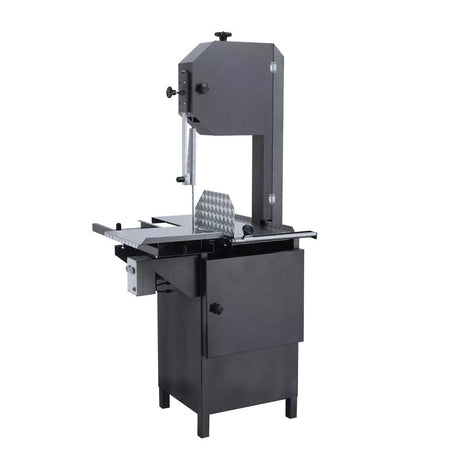 Matador Free Standing Bone Saw - JG400AH - Whisk Hospitality - JG400AH