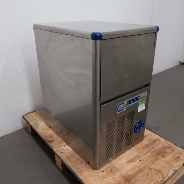 Bromic IM0018HSC-HE Ice Machine - Whisk Hospitality - 865800