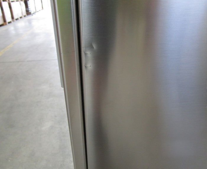 Waldorf JUMP 101DM Electric Multi Pan - Whisk Hospitality - 3PA-8767-JI240214008-Z1