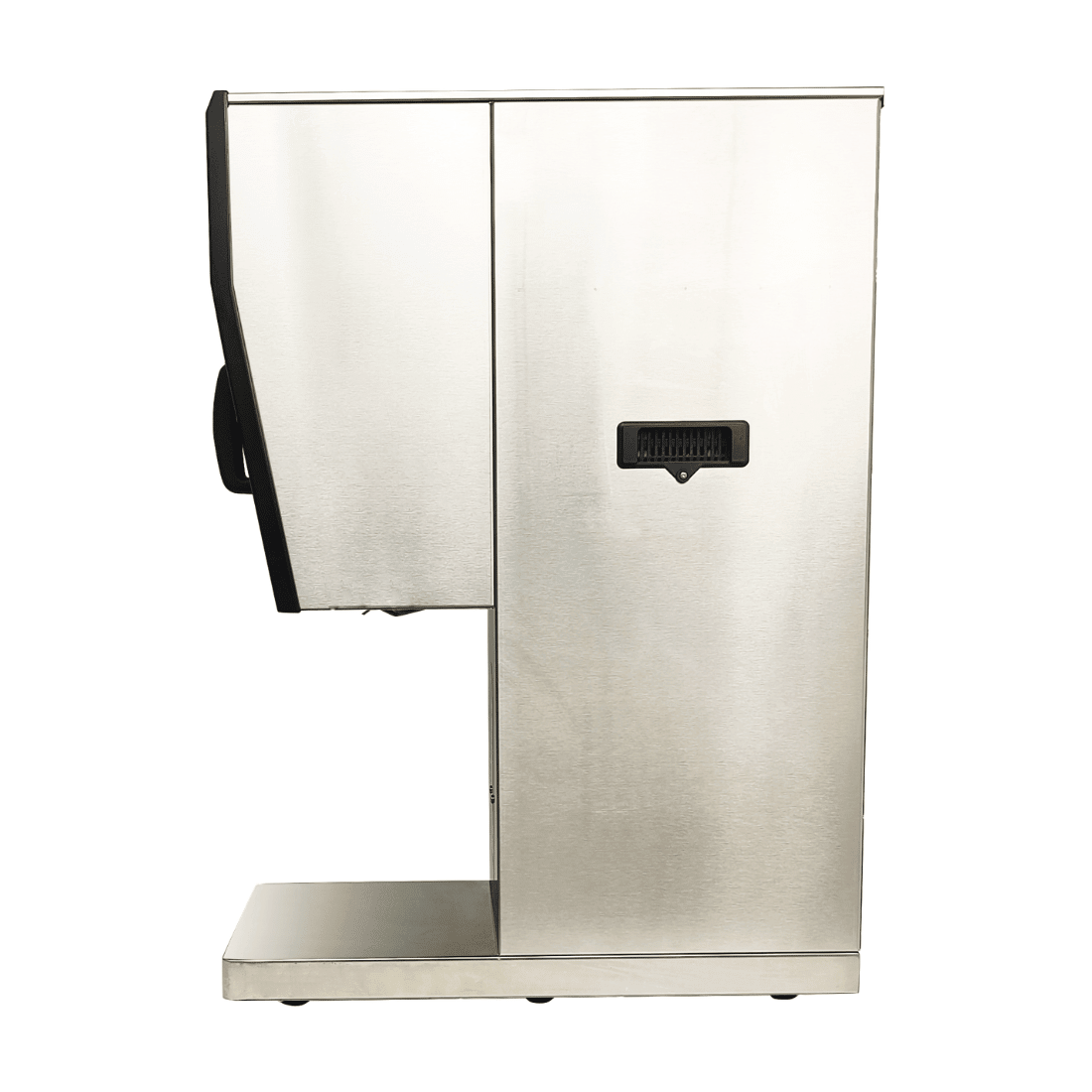TéVera  Tea Brewer - CS - TB5S - Whisk Hospitality - CS-TB5S