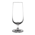 Olympia Crystal Bar Collection Water/Beer Glass 410ml 14.5oz (13.75USoz) (Box 6) GF742 - Whisk Hospitality - GF742