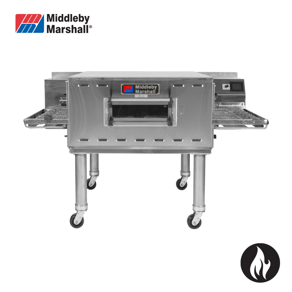 PS638G WOW! Conveyor Oven - Whisk Hospitality - PS638G