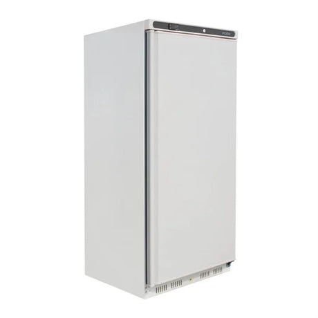 Polar C - Series Single Door Bakery Refrigerator White - 522Ltr GL185 - A - Whisk Hospitality - GL185-A