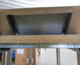 Turbofan Vh32 Ventless Condensing Hood - Whisk Hospitality - VH32