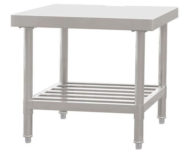Dishwasher Basket Stand - Whisk Hospitality - 631584