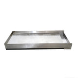 S - GRDE Handy Add - on for Cooktops - Whisk Hospitality - S-GRDE