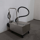 Royston OF28 Oil Filter - Whisk Hospitality - 837603