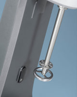 Hamilton Beach Single Milkshake Mixer HMD0200 - Whisk Hospitality - HMD0200