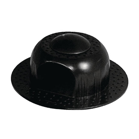 Vogue Pusher for Y836 Y835 - Whisk Hospitality - Y835