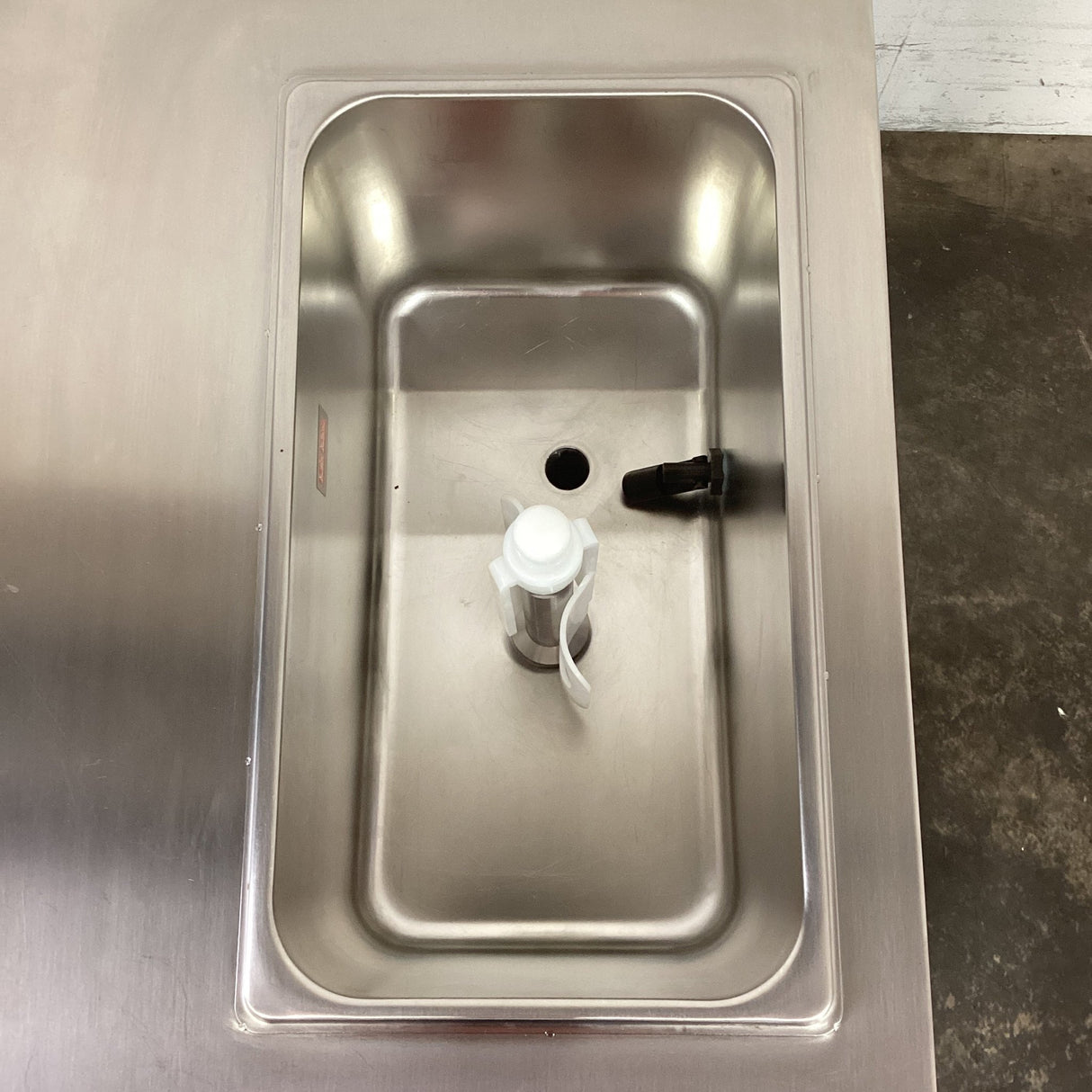 ACAiPRO BE121 Acai Machine - Whisk Hospitality - 877390