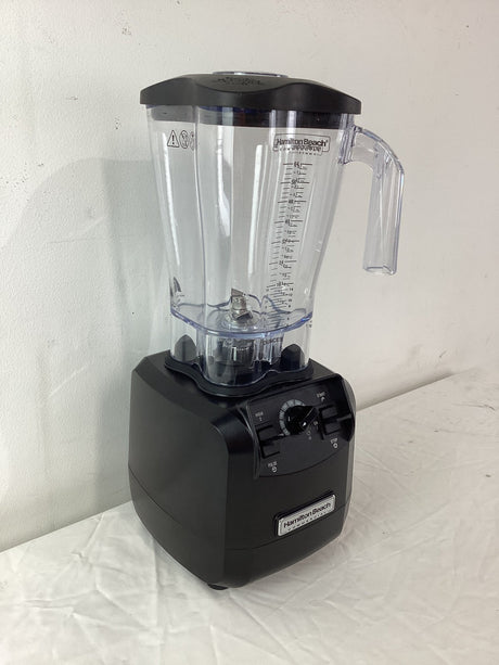Hamilton Beach HBH550-AU Fury Blender - Whisk Hospitality - 874717