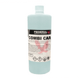 Combi Care 1L - DH - CR1L - Whisk Hospitality - DH-CR1L