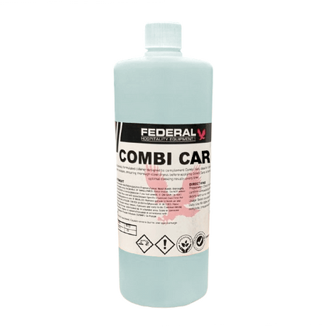 Combi Care 1L - DH - CR1L - Whisk Hospitality - DH-CR1L