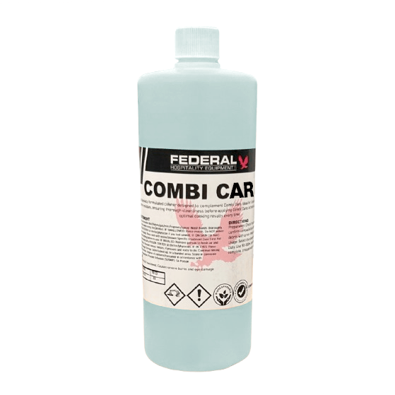 Combi Care 1L - DH - CR1L - Whisk Hospitality - DH-CR1L