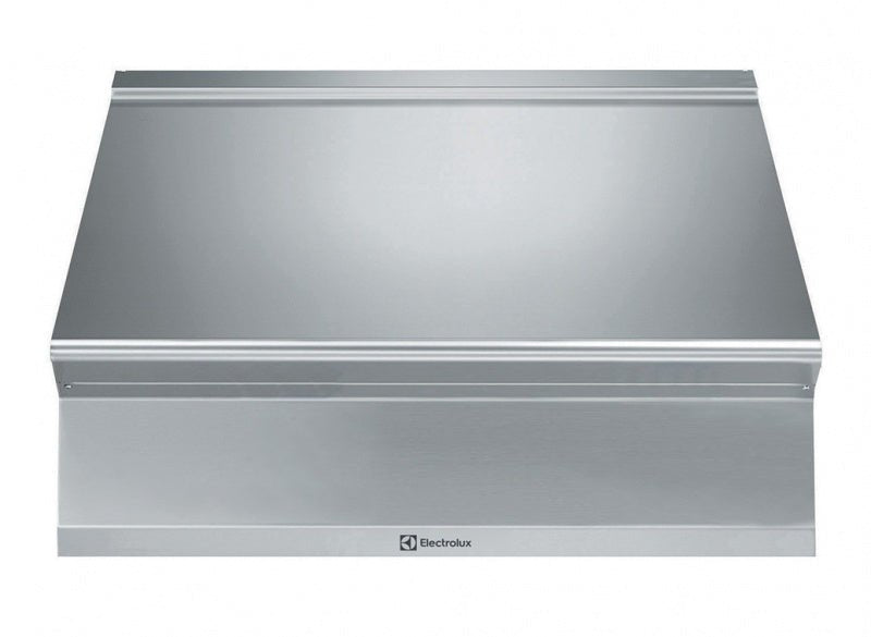 Electrolux E9WTNHN000/E9BANH00O0 900 Series Worktop + Open Cupboard Base - Whisk Hospitality - 3PA-8767-E9WTNHN000