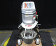 Paramount Bm10Ats 10 Litre Planetary Mixer - Whisk Hospitality - BM10ATS