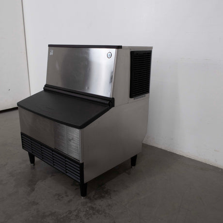 Hoshizaki KM - 140B Ice Machine - Whisk Hospitality - 781197