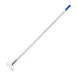 Jantex Squeegee Handle - 128cm L479 - Whisk Hospitality - L479