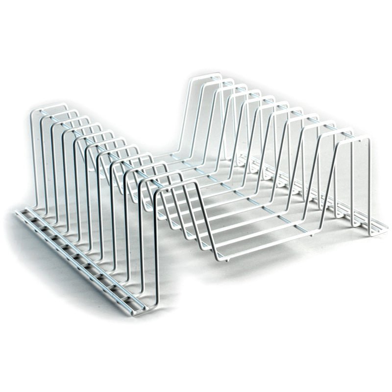 Sammic BLADE HOLDER 1010204 - Whisk Hospitality - 1010204