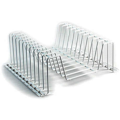 Sammic BLADE HOLDER 1010204 - Whisk Hospitality - 1010204