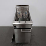 B+S TF - 451 Turbo Fryer - Whisk Hospitality - 865604