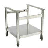 GG - 12 - SEN Gasmax Stand Suits GG - 12/ LPG - Whisk Hospitality - GG-12-SEN