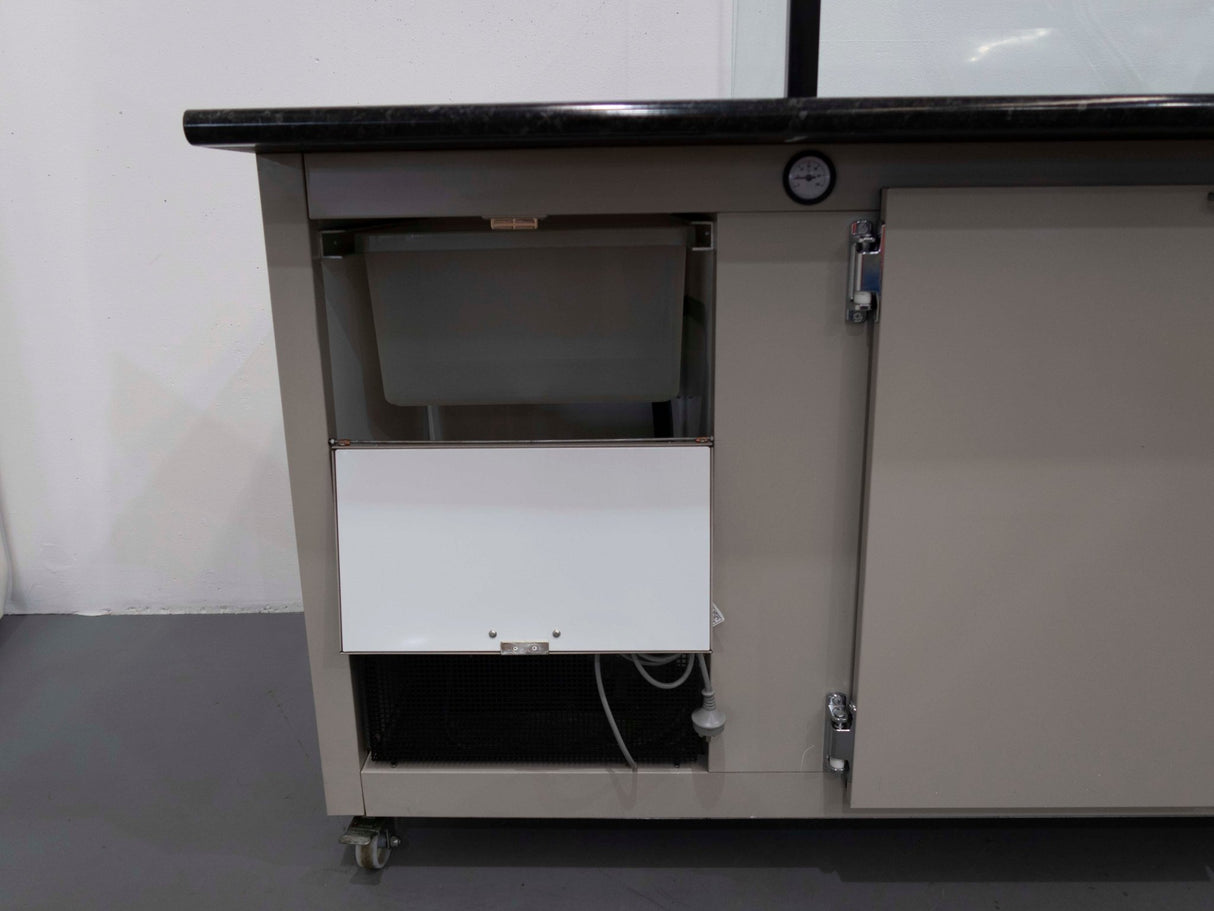 VIP Refrigeration FJBC - 2D - 3M Cold Food Display - Whisk Hospitality - 788093