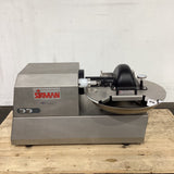 Sirman Katana 6 Food Processor - Whisk Hospitality - 898820