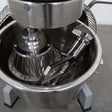 Tyrone B20GX Planetary Mixer - Whisk Hospitality - 919217