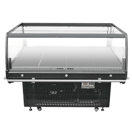 Thermaster Promotion Showcase - PDK - 1360 - Whisk Hospitality - PDK-1360