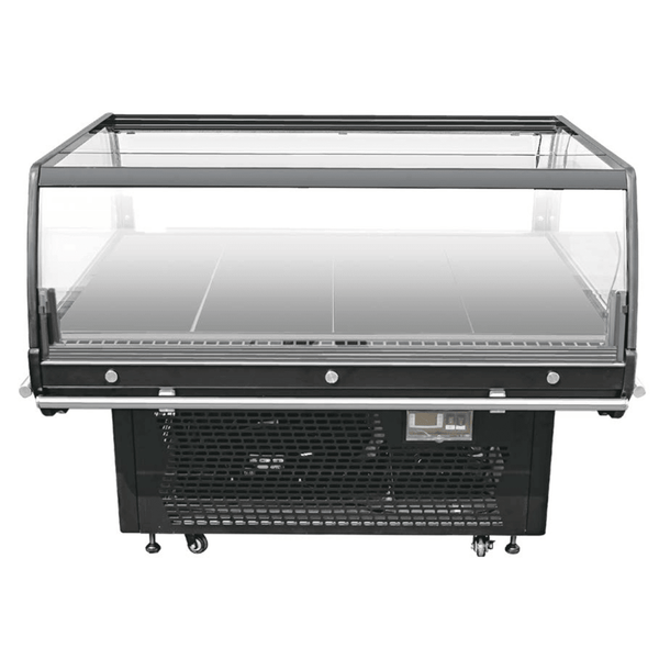 Thermaster Promotion Showcase - PDK - 1360 - Whisk Hospitality - PDK-1360