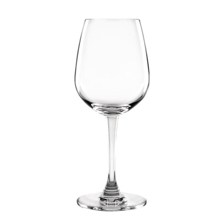 Olympia Mendoza Wine Glass - 315ml 11oz (Box 6) FB486 - Whisk Hospitality - FB486