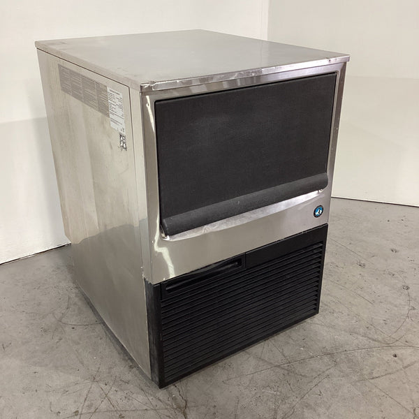 Hoshizaki KM-80B Ice Machine - Whisk Hospitality - 745351