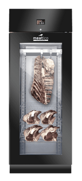 Everlasting Dry Age Meat Cabinet DAE0701 - Whisk Hospitality - DAE0701