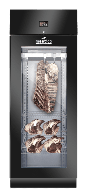 Everlasting Dry Age Meat Cabinet DAE0701 - Whisk Hospitality - DAE0701